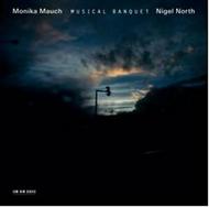 Robert Dowland - Musical Banquet