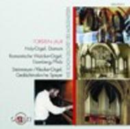 Wie Schon Leuchtet Der Morge