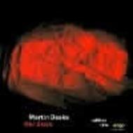 Martin Daske - Der Stein, Radio Play