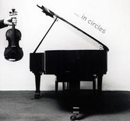 Wolfgang Plagge - �in circles