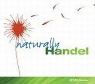 Naturally Handel 