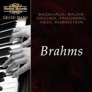 Brahms