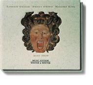 Lorenzo Ghielmi: Anno 1630