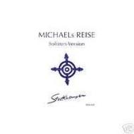 Michaels Reise - Solo 