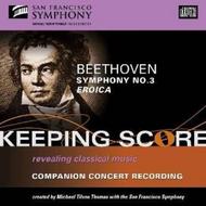 Beethoven - Symphony No.3 �Eroica�