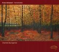 Schubert - Herbst 1827