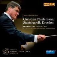 Bruckner - Symphony No.8