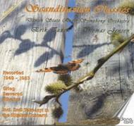 Scandinavian Classics Vol.3