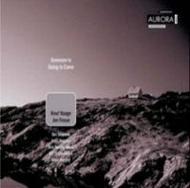 Knut Vaage - Someone is Going to Come