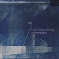 Edvin Oestergaard - Die 7. Himmelsrichtung | Lawo Classics LWC1014