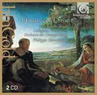 Berlioz - L�Enfance du Christ