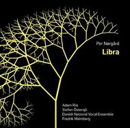 Per Norgard - Libra | Dacapo 6220622