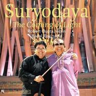 Suryodaya: The Coming of Light | Yarlung Records YAR44638