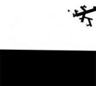 Luca Congedo - Anna Livia Plurabella - Notturno (James Joyce): Frammenti elettrofonici di Finnegans Wake