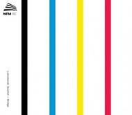 Lutoslawski Quartet: Bridge | CD Accord ACD172