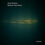 Victor Kissine - Between Two Waves