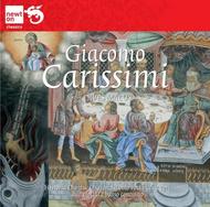 Carissimi - Dives Malus
