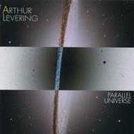 Arthur Levering - Parallel Universe