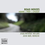 Road Movies