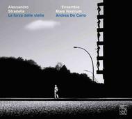 Stradella - La forza delle stele