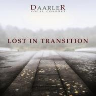 Lost in Transition | Rondeau ROP6087