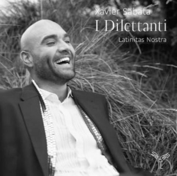 I Dilettanti | Aparte AP093