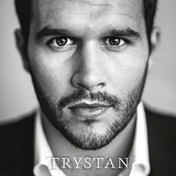 Trystan Llyr Griffiths: Trystan