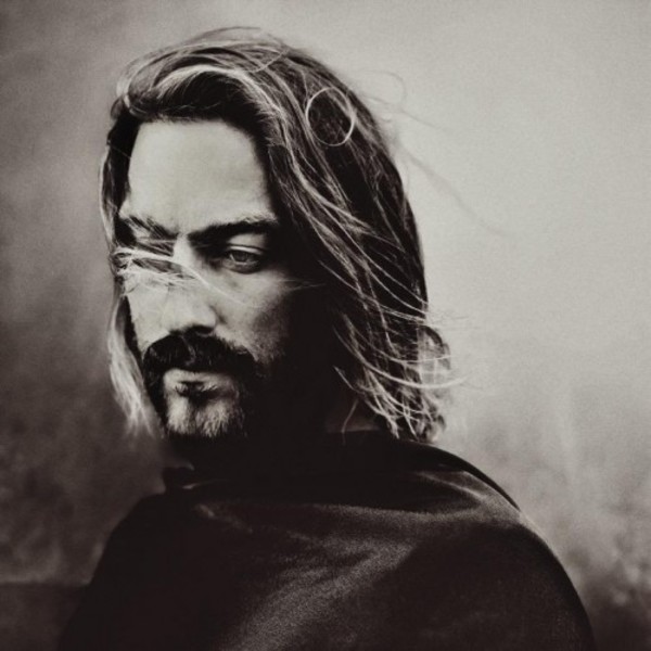 Joep Beving - Prehension | Deutsche Grammophon 4797151