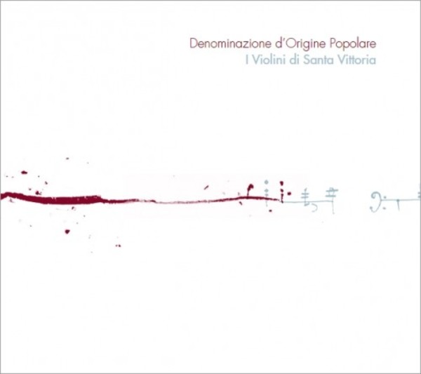 Denominazione d�Origine Popolare