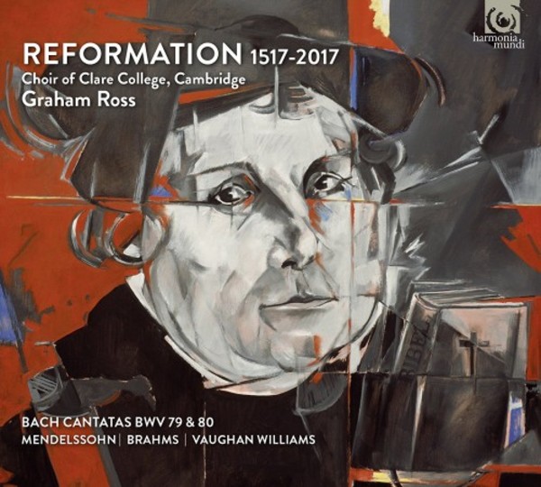 Reformation 1517-2017