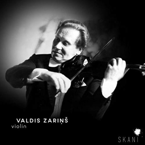 Sibelius, Bartok, Pone, Kalsons - Violin Concertos