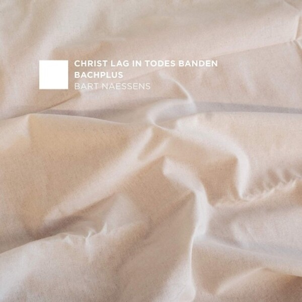 Christ lag in Todes Banden | EPR Classic EPRC0031
