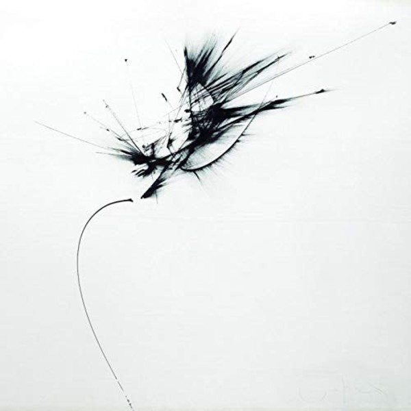 Guix - Images of Broken Light | Neu Records NEU009