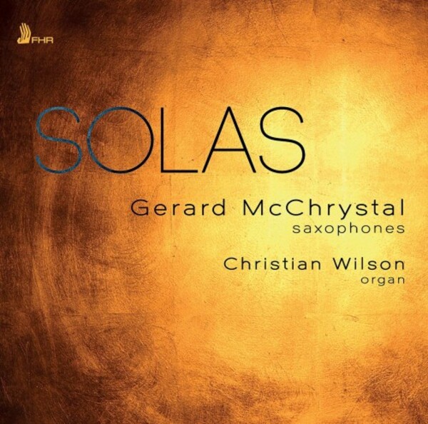 Gerard McChrystal: Solas