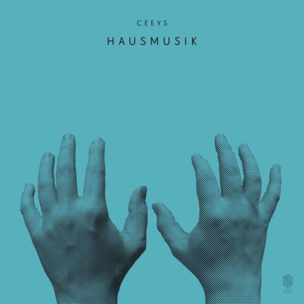 CEEYS - Hausmusik | Neue Meister 0301398NM