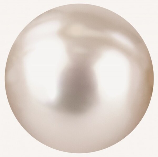 Christina Astrand: Romance | Dacapo 6220652