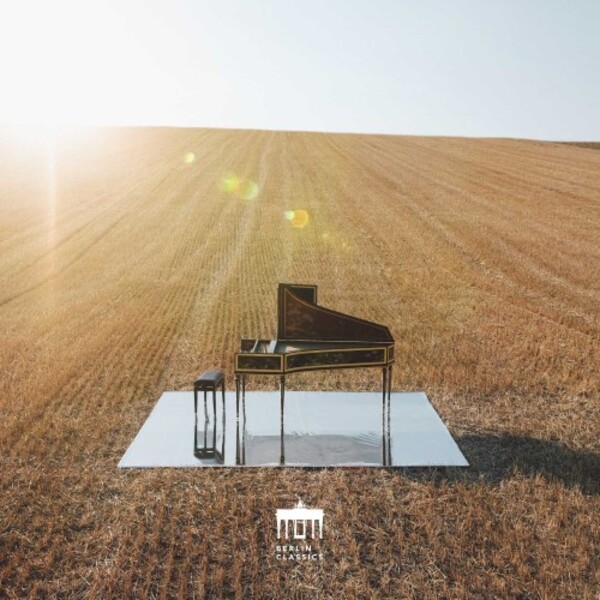 JS Bach - Brandenburg Concertos