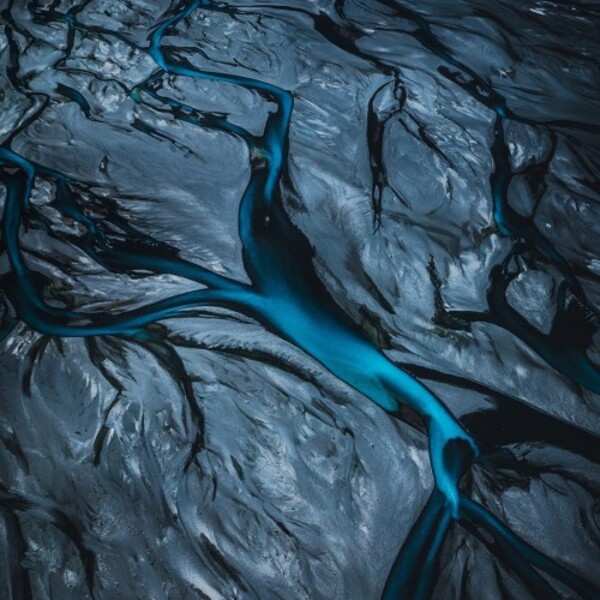 Gregson - Patina | Deutsche Grammophon 4860567