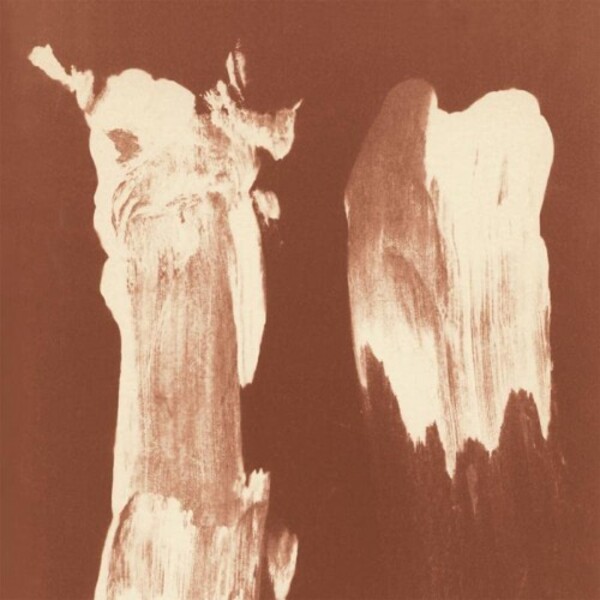 Talp - Arch of Motion (Vinyl LP)