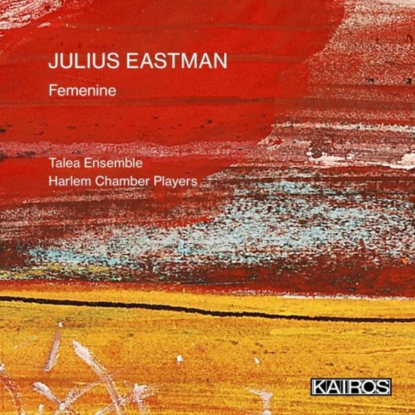 Eastman - Femenine | Kairos KAI0015116