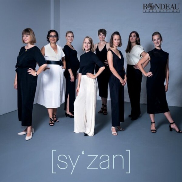 [sy�zan]