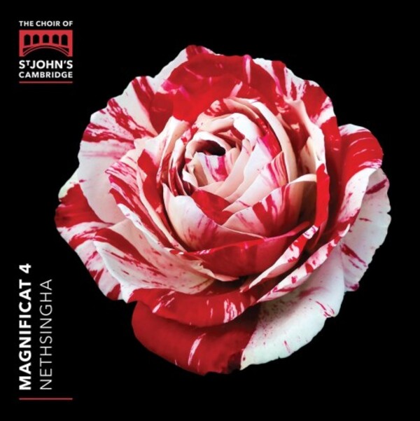 Magnificat 4