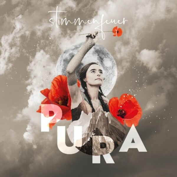 Ziska von Crayen: PURA