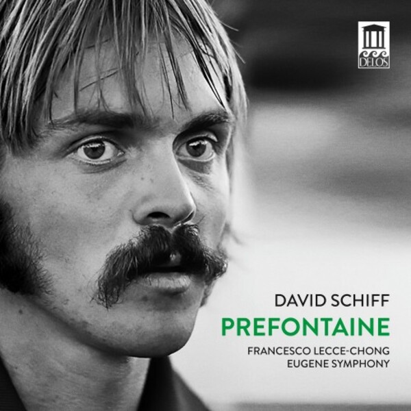 Schiff - Prefontaine