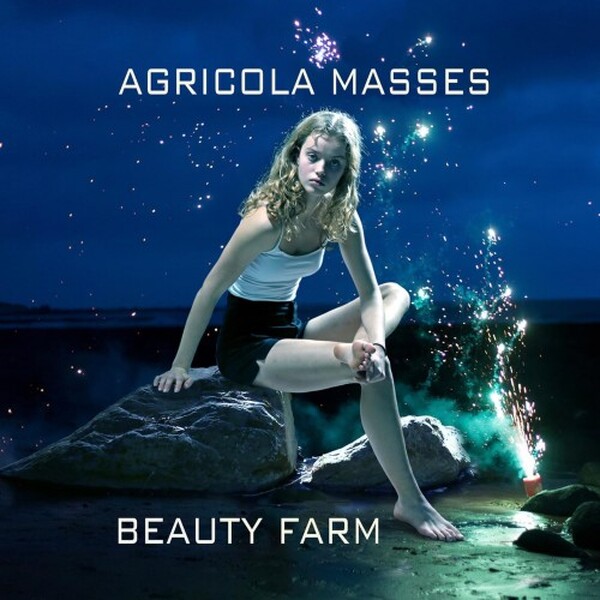 Agricola - Masses