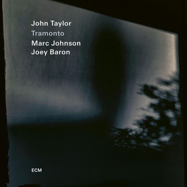 John Taylor: Tramonto