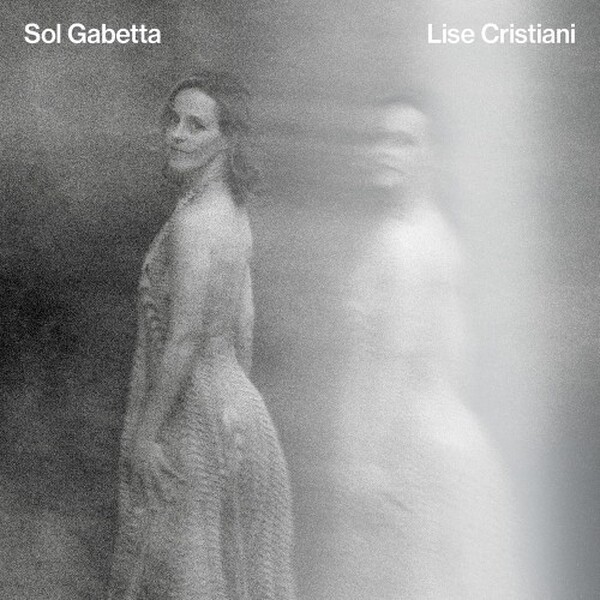 Sol Gabetta: Lise Cristiani | Sony 19802971442