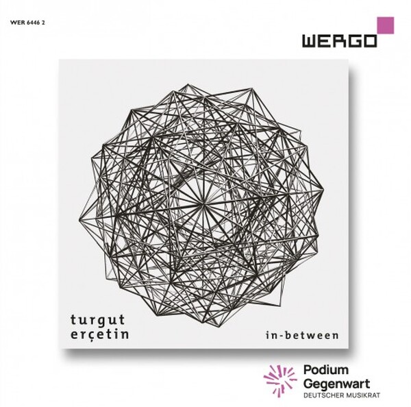 Ercetin - in-between