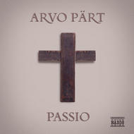 Part - Passio